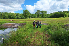 20250523_Ufer-abgeflacht