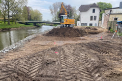 Birkenallee2-20230511-SM4