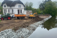 Birkenallee2-20230511-SM9