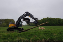 20230511_Stammtransport