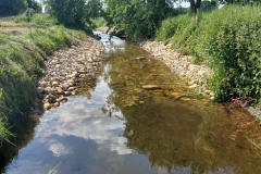 Rantzau_Moltke_Br_2020_03_oberhalb