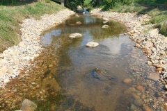 Rantzau_Moltke_Br_2020_06_unterhalb