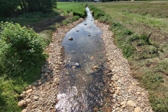 Rantzau_Moltke_Br_2020_07_unterhalb