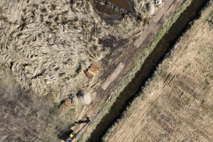 20250407_Drohnenflug_Jansen_Tuempel_neu
