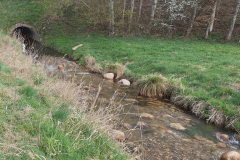 20250411_9900-Ausgleich-Sohle
