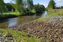 Siedfeld-20220710-05-Luecke3